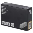 Скобы для степлера DEWALT, 15 мм, 5000 шт., DSTSX15Z
