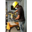 Ударная дрель DEWALT DWD524KS, 1100 Вт, 3500 об/мин, 56000 уд/мин, в кейсе (DWD524KS-QS)