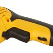 Ударная дрель DEWALT DWD524KS, 1100 Вт, 3500 об/мин, 56000 уд/мин, в кейсе (DWD524KS-QS)