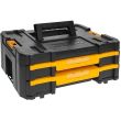 Ящик для инструмента DEWALT TSTAK IV (DWST1-70706)