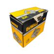 Зарядное устройство DEWALT DCB107, 12/14.4/18 В, 1.25 A (УЦЕНЕННЫЙ ТОВАР) (DCB107-XJ/U)