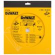Отрезной алмазный диск DEWALT DT3734, по бетону/граниту, 254х25.4х1.6 мм (DT3734-XJ)