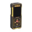 Лазерный дальномер DEWALT DW03050