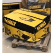 Пила дисковая DEWALT D24000, 1600 Вт, 250 мм, 4200 об/мин, (УЦЕНЕННЫЙ ТОВАР) (D24000-QS/U3)