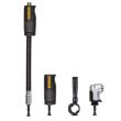 Насадка угловая DEWALT IMPACT 2 поколения (DT20502-QZ)