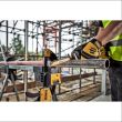 Полотна для сабельных пил Bi-Metal DT2417 DEWALT, 152 мм, TPI 14/18, 5 шт