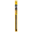 Полотно DEWALT DT2978, по древесине, (грубый пропил) для пилы Alligator DW397/DW398/DW399