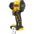 Аккумуляторная дрель-шуруповерт DEWALT DCD803M1T, 18 В, 1650 об/мин, с комплектом насадок, АКБ 4 Ач и ЗУ, в кейсе TSTAK