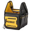 Сумка электрика DEWALT DWST60105-1, с наплечным ремнем
