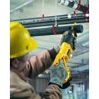 Полотно DEWALT DT2323, по металлу для сабельных пил биметаллическое, BiM, 203 x 1.8 мм, S1122BF, 100 шт.