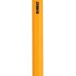 Коронка алмазная DEWALT DCDW101, 52 мм, 1 шт. (DCDW101-XJ)
