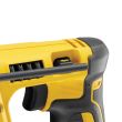 Аккумуляторный перфоратор DEWALT DCH274N, 18 В, 2.1 Дж, 4600 уд/мин, без АКБ и ЗУ (DCH274N-XJ)