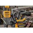 Аккумулятор DEWALT FLEXVOLT DCB547G, маслостойкий, Li-Ion, 18/54 В, 9/3 Ач (DCB547G-XJ)
