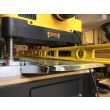 Навесные столики (2 шт.) для DW735 DEWALT DW7351