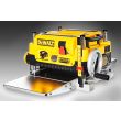 Навесные столики (2 шт.) для DW735 DEWALT DW7351