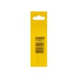 Сверло по бетону DEWALT DT6502, 5.5x44x85 мм, 1 шт. (DT6502-QZ)
