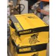 Комбинированная торцовочная пила DEWALT D27111, 1500 Вт, 305 мм, 2950 об/мин, (УЦЕНЕННЫЙ ТОВАР) (D27111-QS/U1)