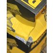 Комбинированная торцовочная пила DEWALT D27111, 1500 Вт, 305 мм, 2950 об/мин, (УЦЕНЕННЫЙ ТОВАР) (D27111-QS/U1)