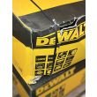 Комбинированная торцовочная пила DEWALT D27111, 1500 Вт, 305 мм, 2950 об/мин, (УЦЕНЕННЫЙ ТОВАР) (D27111-QS/U1)