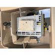 Комбинированная торцовочная пила DEWALT D27111, 1500 Вт, 305 мм, 2950 об/мин, (УЦЕНЕННЫЙ ТОВАР) (D27111-QS/U1)
