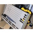 Комбинированная торцовочная пила DEWALT D27111, 1500 Вт, 305 мм, 2950 об/мин, (УЦЕНЕННЫЙ ТОВАР) (D27111-QS/U1)