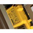 Комбинированная торцовочная пила DEWALT D27111, 1500 Вт, 305 мм, 2950 об/мин, (УЦЕНЕННЫЙ ТОВАР) (D27111-QS/U1)