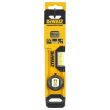 Уровень DEWALT TORPEDO DWHT043003, 25 см