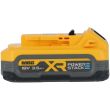 Набор DEWALT DCB1104S2: 2 АКБ POWERSTACK DCBP318, Li-Ion, 18 В, 3.5 Ач и зарядное устройство DCB1104, 12/18 В, 4 A