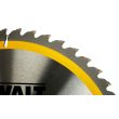 Диск пильный по дереву DEWALT CONSTRUCTION, 305х30х2 мм (DT1959-QZ)