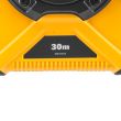 Длинная рулетка DEWALT DWHT34218-0, 30 м