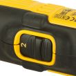 Аккумуляторная угловая дрель DEWALT DCD740P1, 18 В, 2000 об/мин, с АКБ 5 Ач и ЗУ (DCD740P1N-XJ)