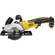 Dcs571nt hotsell