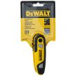 Набор дюймовых шестигранных ключей DEWALT DWHT70262M, 3/32"-1/4", 8 шт.