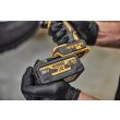 Аккумулятор DEWALT DCB184G, маслостойкий, Li-Ion, 18 В, 5 Ач (DCB184G-XJ)