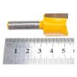 Фреза DEWALT пазовая, 20х52х20 мм (DT90010-QZ)