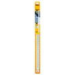 Полотно DEWALT DT2975, по белому газобетону/гипсу для пилы Alligator DW397/DW398/DW399 (DT2975-QZ)