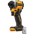 Аккумуляторный набор DEWALT DCK429P3T, 18 В: дрель + шуруповерт + перфоратор + УШМ, с 3 АКБ 5 Ач и ЗУ, в 2 кейсах TSTAK