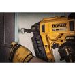 Гвозди DEWALT DCN8903013, для DCN890 по бетону, (Красные) 3.0 x 13, оцинкованные, 1000 шт./пачка