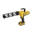 Насадка для DCE580N DEWALT DCE5601
