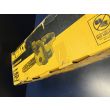Аккумуляторная цепная пила DEWALT DCM565N, 18 В, 30 см, 7.7 м/с, без АКБ и ЗУ (УЦЕНЕННЫЙ ТОВАР) (DCM565N-XJ/U1)