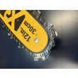 Аккумуляторная цепная пила DEWALT DCM565N, 18 В, 30 см, 7.7 м/с, без АКБ и ЗУ (УЦЕНЕННЫЙ ТОВАР) (DCM565N-XJ/U1)