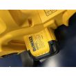 Аккумуляторная цепная пила DEWALT DCM565N, 18 В, 30 см, 7.7 м/с, без АКБ и ЗУ (УЦЕНЕННЫЙ ТОВАР) (DCM565N-XJ/U1)