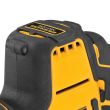Аккумуляторная сабельная пила DEWALT DCS312N, 12 В, 2800 ход/мин, 16 мм, без АКБ и ЗУ (DCS312N-XJ)