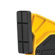 Быстрозажимная струбцина DEWALT DWHT0-83186, 600 мм, 270 кг