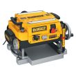 Рейсмусовый станок DEWALT DW735, 1800 Вт