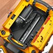 Рейсмусовый станок DEWALT DW735, 1800 Вт