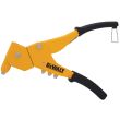 Заклепочник DEWALT DWHTMR77C, 2-5 мм