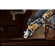 Насадка для резки труб из ПВХ DEWALT DT20560, рез до 50 мм
