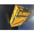 Аккумуляторная воздуходувка DEWALT DCMBL562N, 18 В, 764 м³/ч, без АКБ и ЗУ (УЦЕНЕННЫЙ ТОВАР) (DCMBL562N-XJ/U)