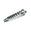 Бур DEWALT XLR, DT8931, SDS-Plus, 10 x 310 x 250